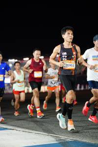 BIB: 
                            <button type="button" onclick="openModal(23736865)" class="btn btn-primary btn-sm float-right btn-popup" data-toggle="modal" data-target=".modal-high-quality">
                        <i class="fas fa-shopping-cart"></i> Add to Cart
                    </button>
                                            <button type="button" onclick="isThisMe(23736865, true)" class="btn btn-success btn-sm float-right btn-popup btn-isme hidden" data-toggle="tooltip" data-placement="bottom" title="นี่คือรูปของคุณใช่ไหม คลิกที่นี่เพื่อเอาเข้าอัลบั้ม">
                        <i class="fas fa-plus"></i> Add to album
                    </button>
                    <button type="button" onclick="isThisMe(23736865, false)" class="btn btn-warning btn-sm float-right btn-popup btn-isnotme hidden">
                        <i class="fas fa-ban"></i> Remove from album
                    </button>